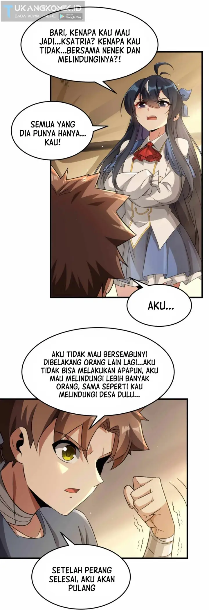 image-komik-despite-coming-from-the-abyss-i-will-save-humanity-chapter-126-3/19