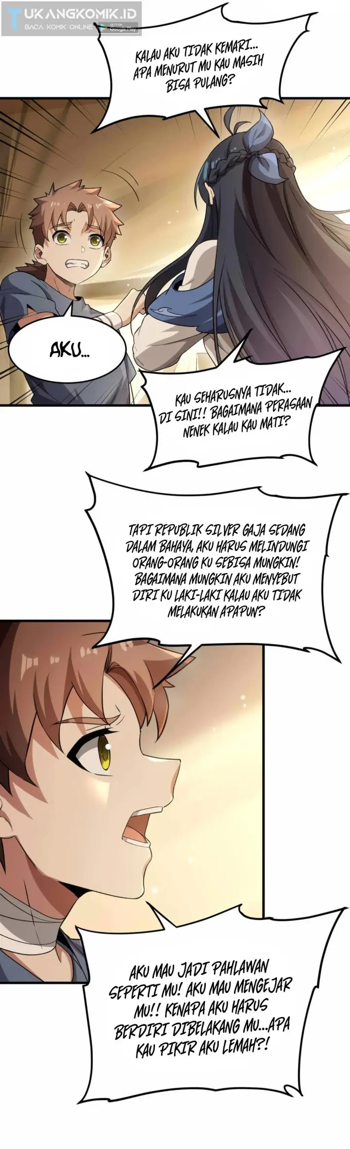 image-komik-despite-coming-from-the-abyss-i-will-save-humanity-chapter-126-4/19