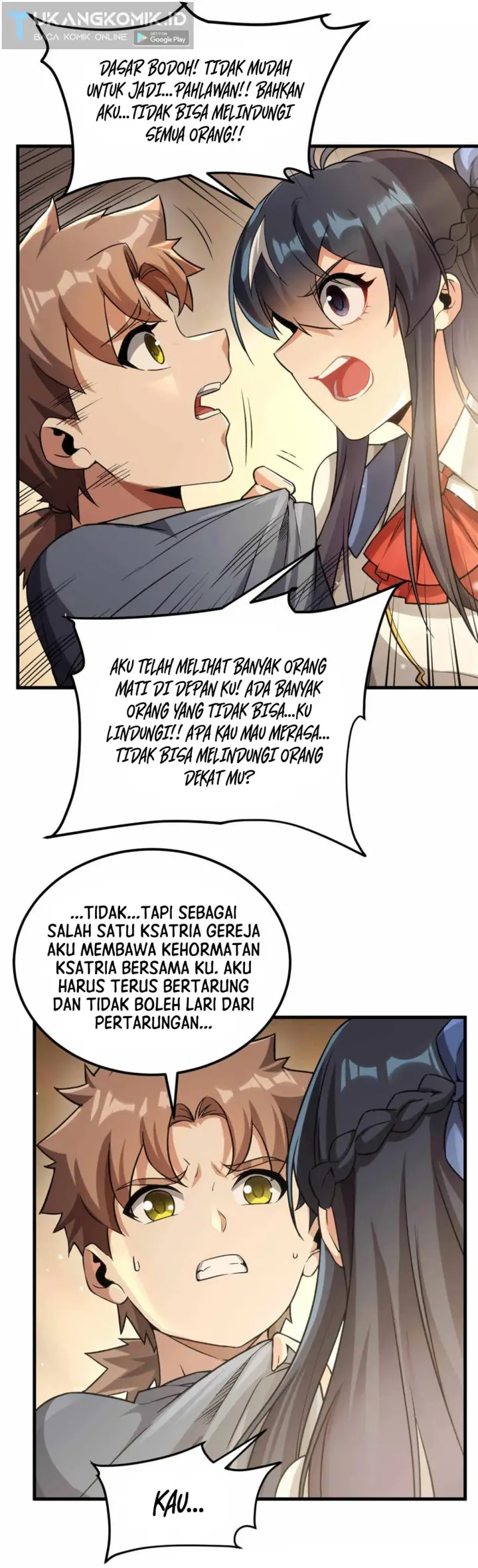 image-komik-despite-coming-from-the-abyss-i-will-save-humanity-chapter-126-5/19