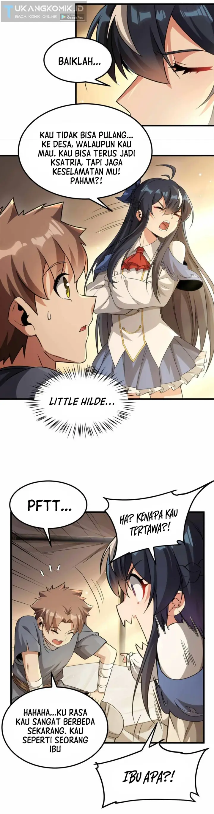 image-komik-despite-coming-from-the-abyss-i-will-save-humanity-chapter-126-6/19