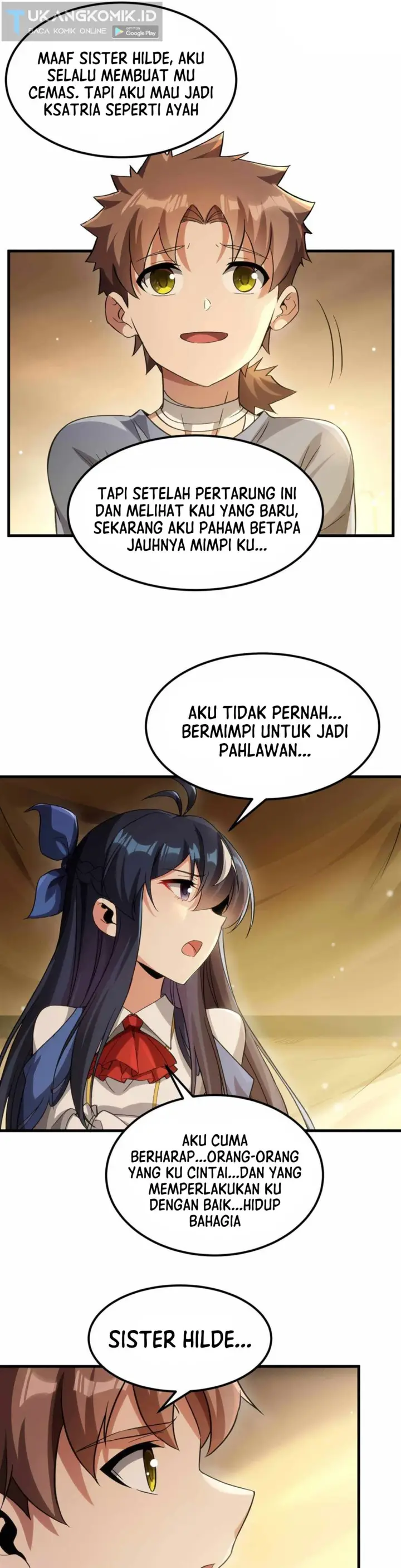 image-komik-despite-coming-from-the-abyss-i-will-save-humanity-chapter-126-7/19