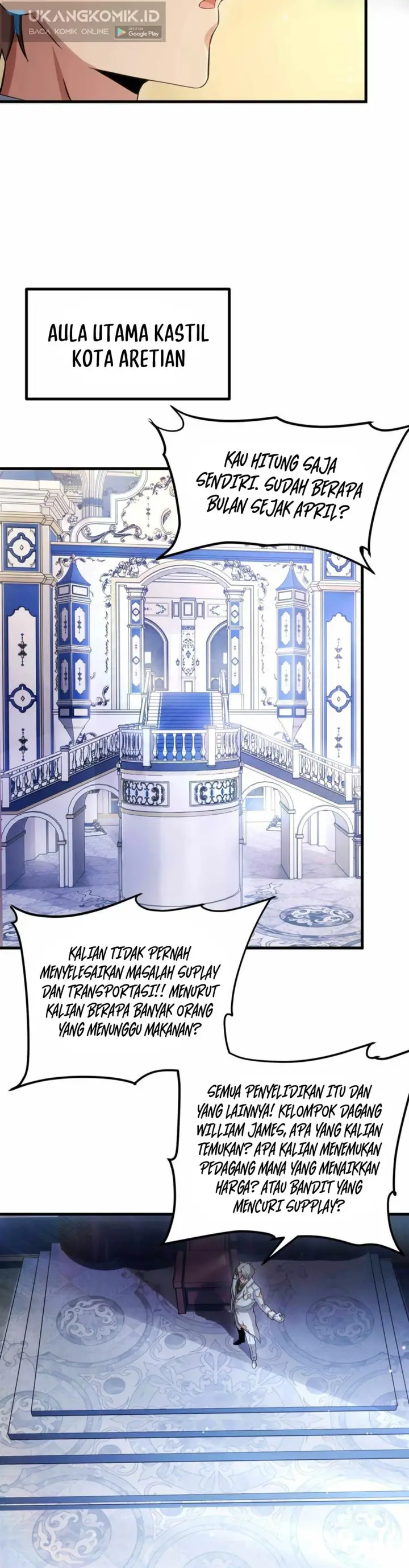 image-komik-despite-coming-from-the-abyss-i-will-save-humanity-chapter-126-8/19