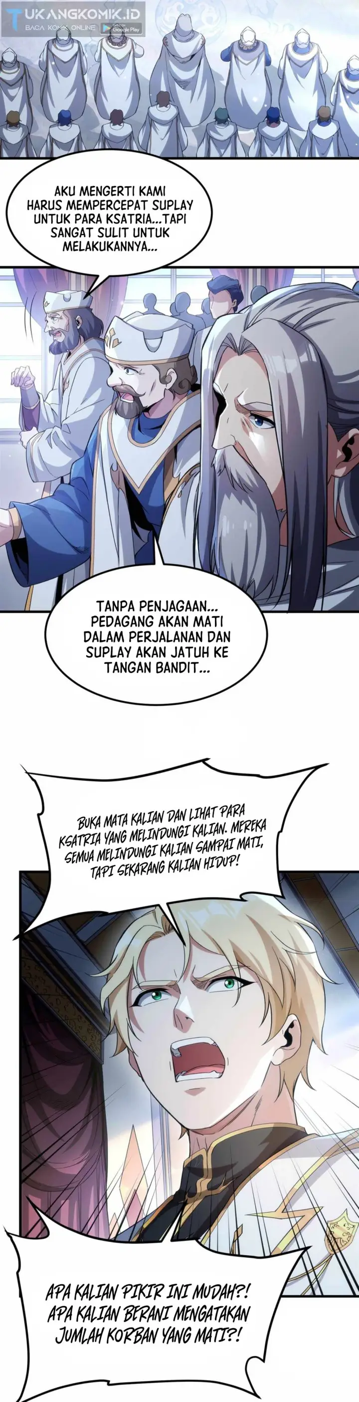 image-komik-despite-coming-from-the-abyss-i-will-save-humanity-chapter-126-9/19