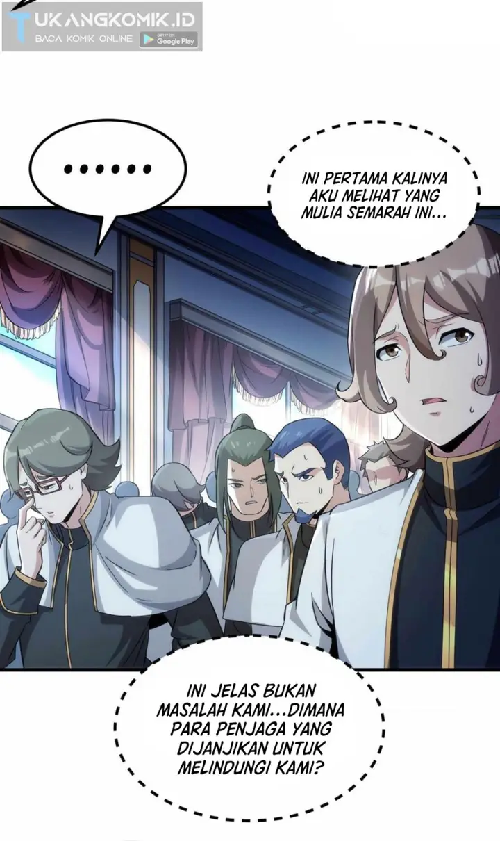 image-komik-despite-coming-from-the-abyss-i-will-save-humanity-chapter-126-10/19