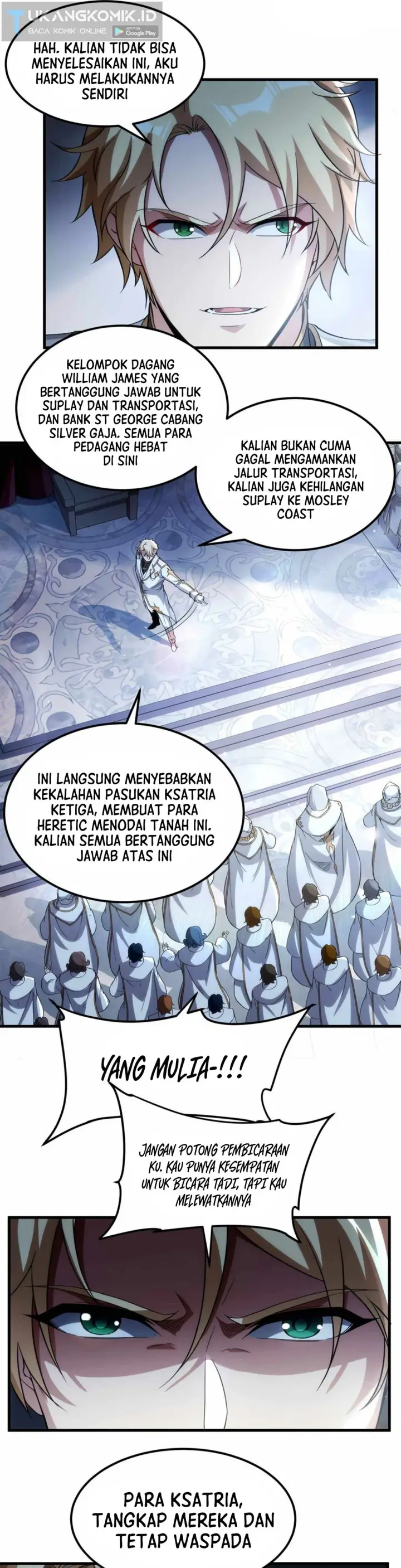 image-komik-despite-coming-from-the-abyss-i-will-save-humanity-chapter-126-11/19