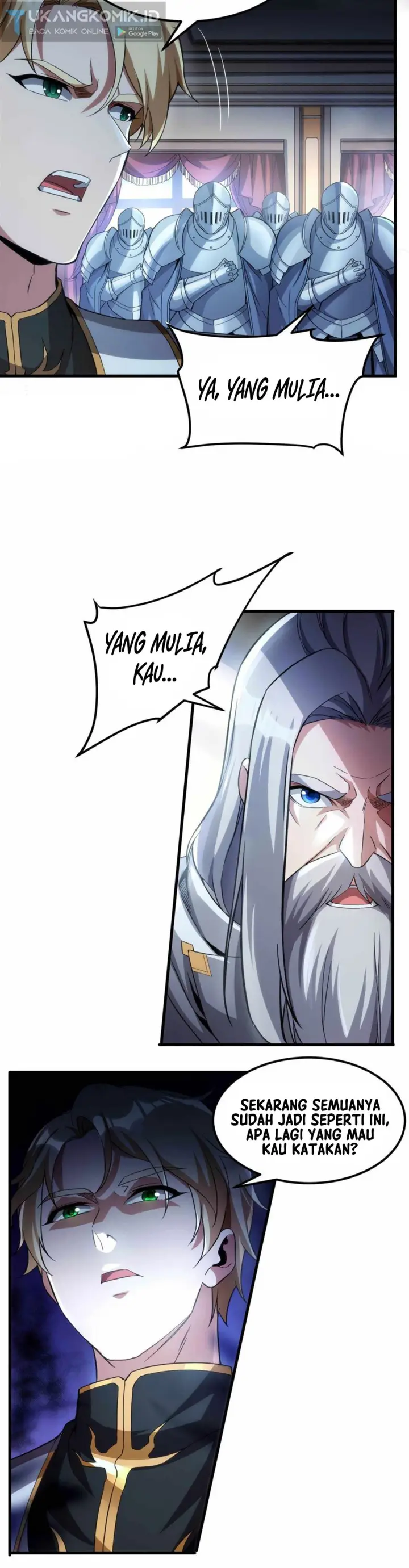 image-komik-despite-coming-from-the-abyss-i-will-save-humanity-chapter-126-12/19