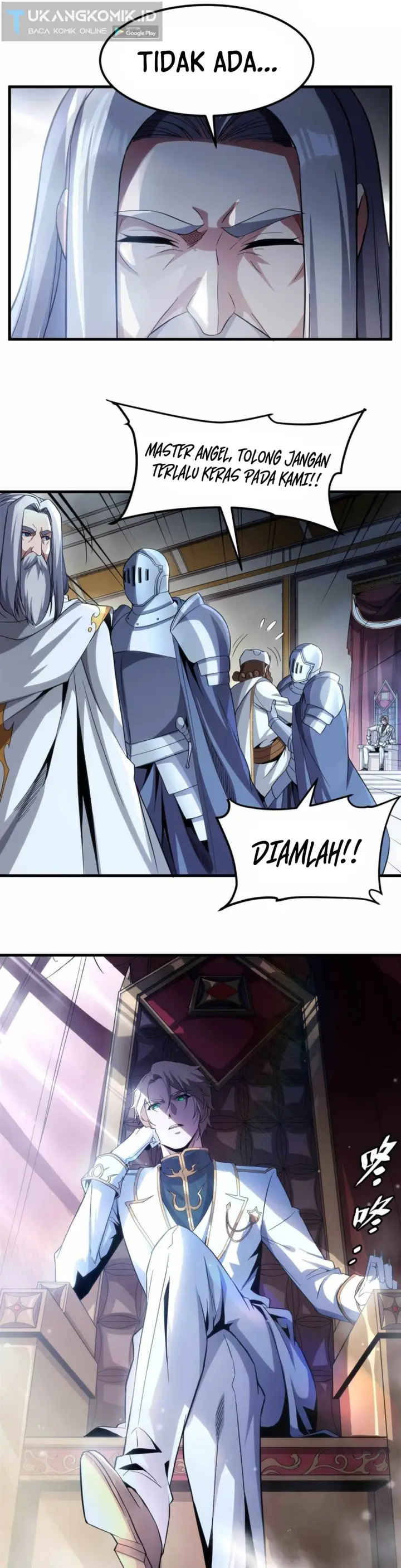 image-komik-despite-coming-from-the-abyss-i-will-save-humanity-chapter-126-13/19