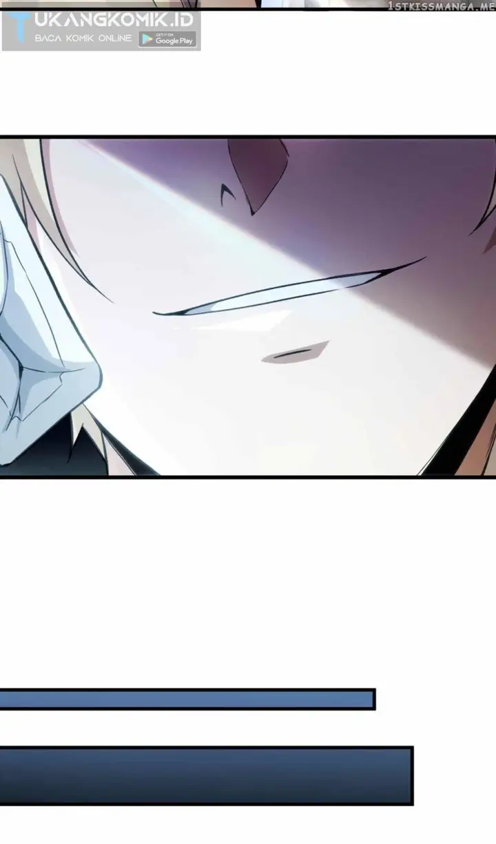 image-komik-despite-coming-from-the-abyss-i-will-save-humanity-chapter-126-14/19