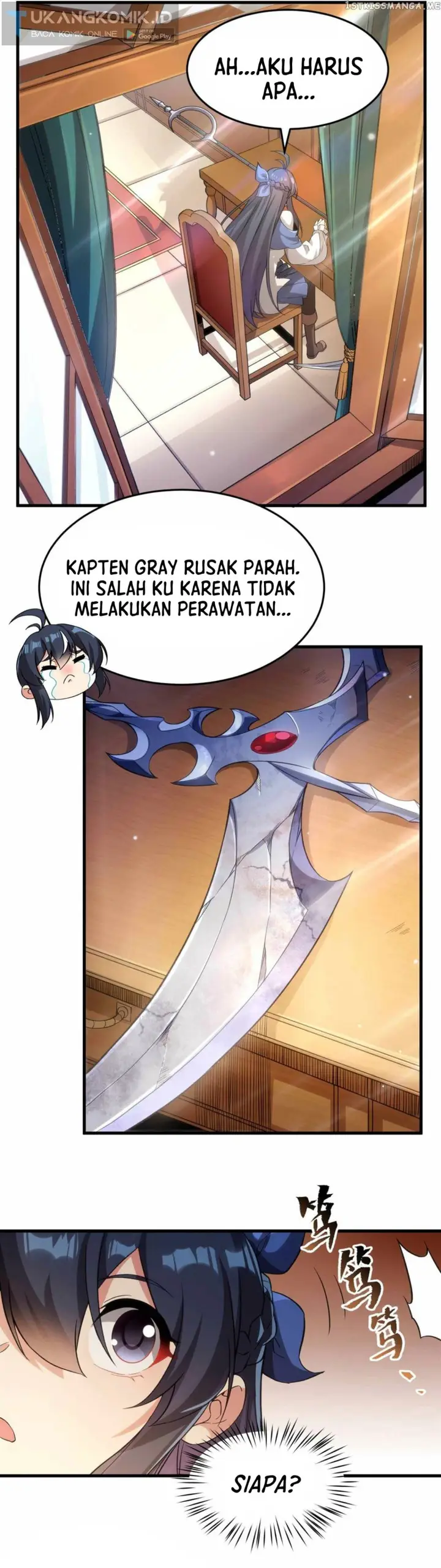 image-komik-despite-coming-from-the-abyss-i-will-save-humanity-chapter-126-15/19