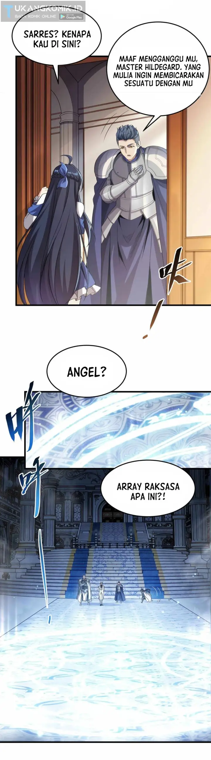 image-komik-despite-coming-from-the-abyss-i-will-save-humanity-chapter-126-16/19