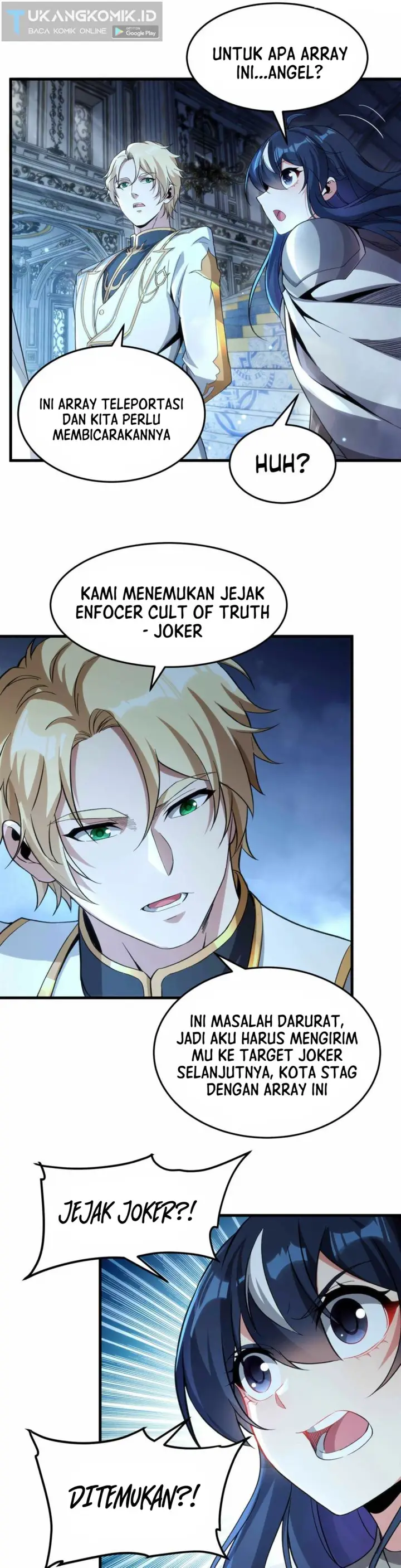 image-komik-despite-coming-from-the-abyss-i-will-save-humanity-chapter-126-17/19