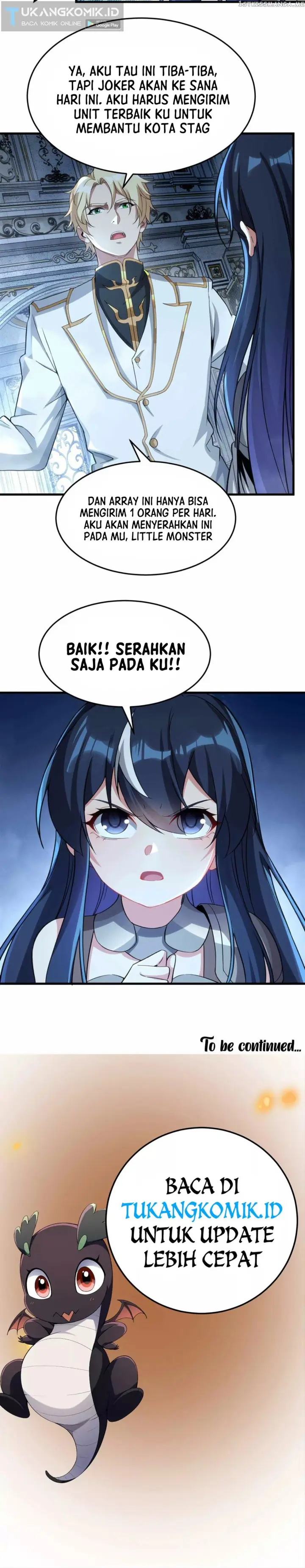 image-komik-despite-coming-from-the-abyss-i-will-save-humanity-chapter-126-18/19