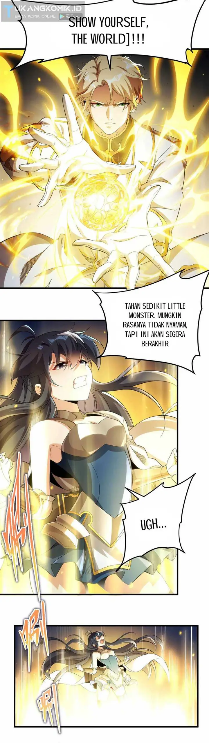 image-komik-despite-coming-from-the-abyss-i-will-save-humanity-chapter-127-1/20