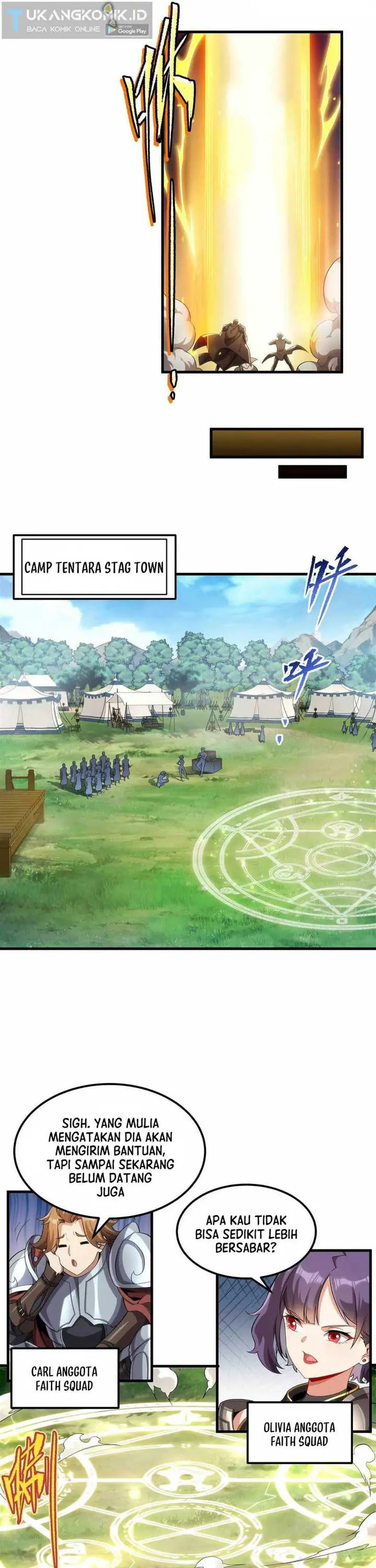 image-komik-despite-coming-from-the-abyss-i-will-save-humanity-chapter-127-2/20