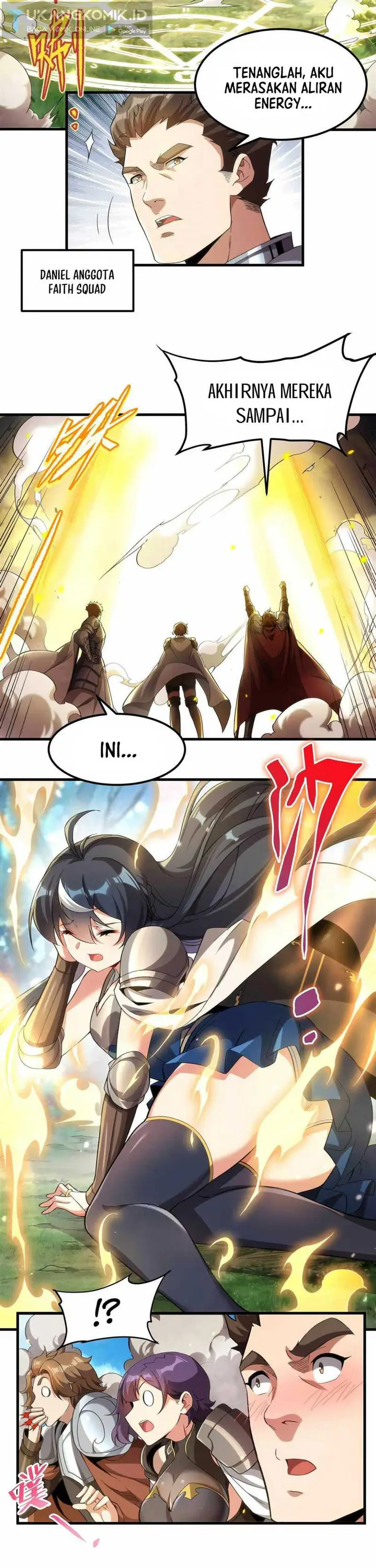 image-komik-despite-coming-from-the-abyss-i-will-save-humanity-chapter-127-3/20