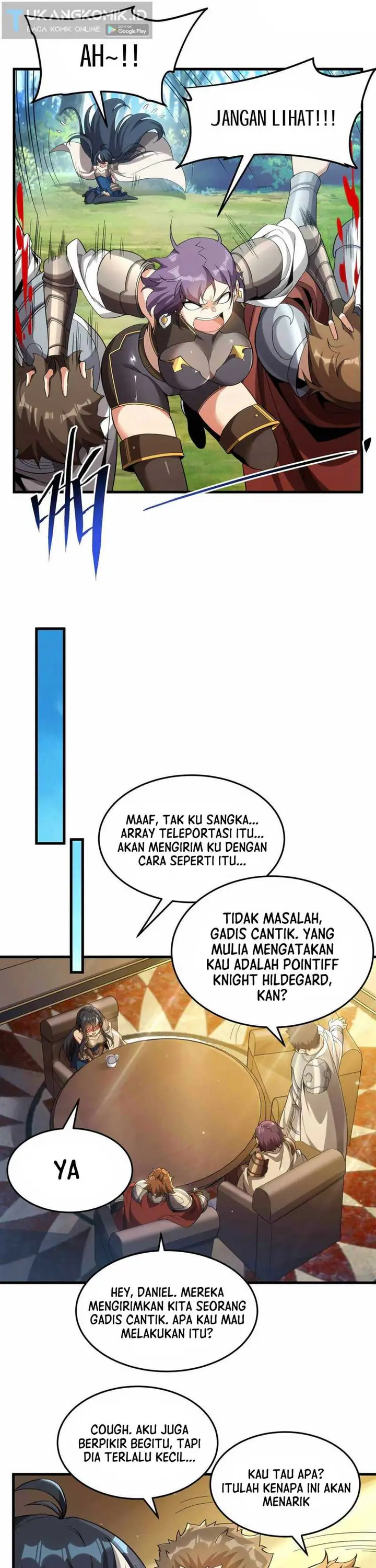 image-komik-despite-coming-from-the-abyss-i-will-save-humanity-chapter-127-4/20