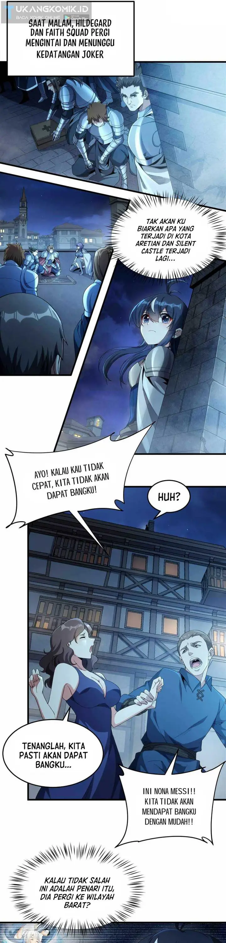 image-komik-despite-coming-from-the-abyss-i-will-save-humanity-chapter-127-9/20