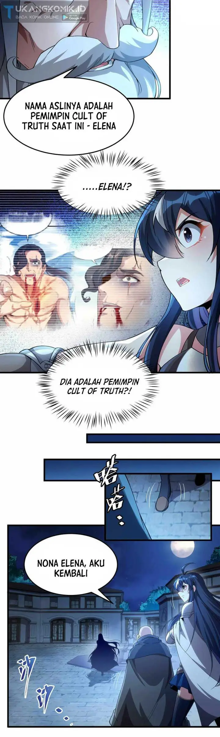 image-komik-despite-coming-from-the-abyss-i-will-save-humanity-chapter-127-12/20