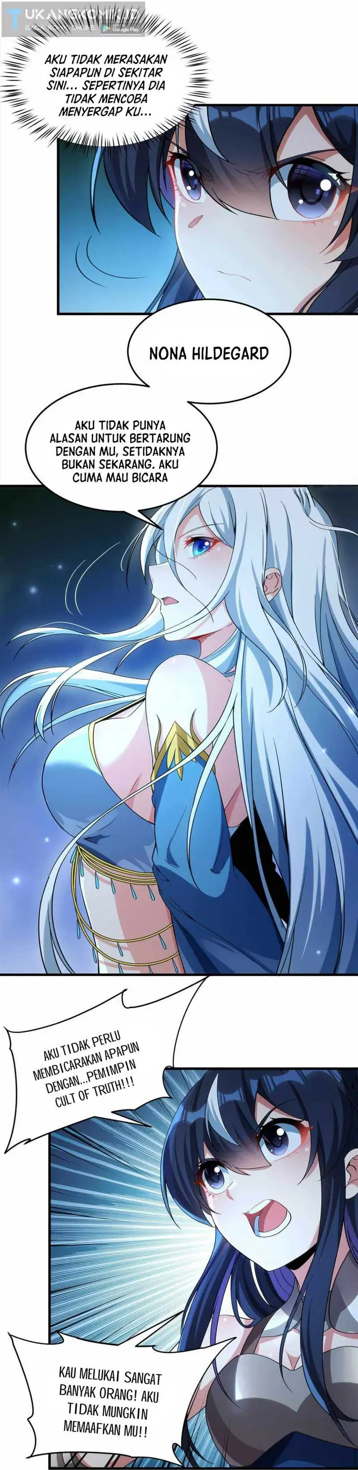 image-komik-despite-coming-from-the-abyss-i-will-save-humanity-chapter-127-14/20