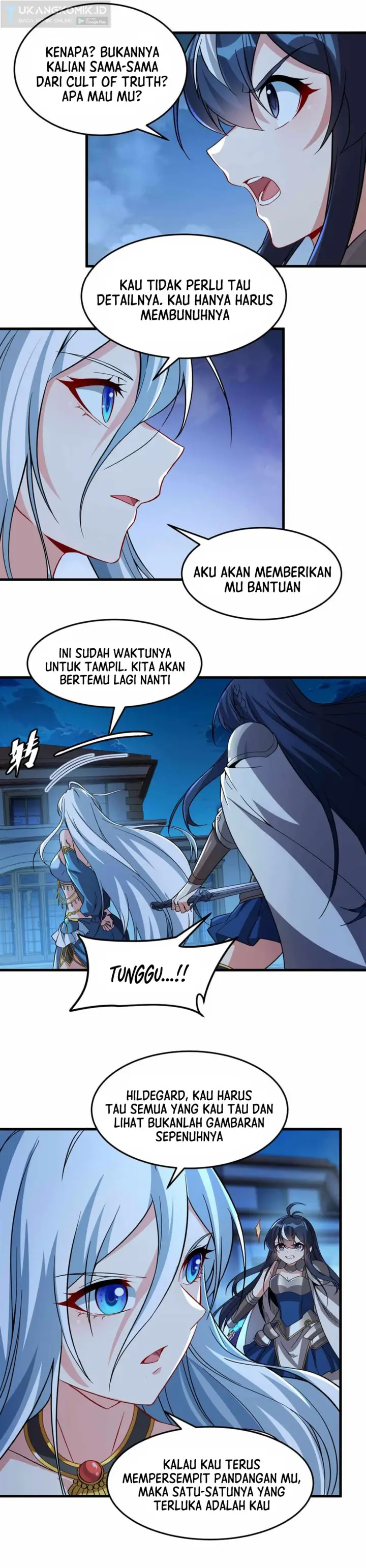 image-komik-despite-coming-from-the-abyss-i-will-save-humanity-chapter-128-1/16