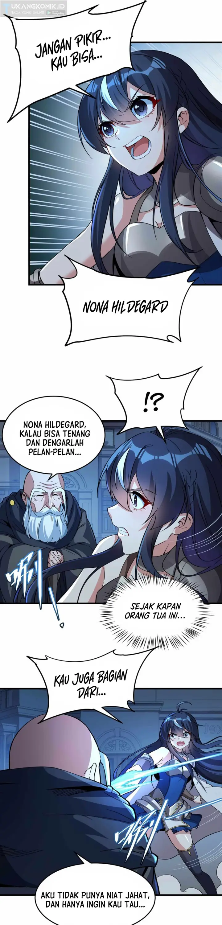 image-komik-despite-coming-from-the-abyss-i-will-save-humanity-chapter-128-2/16