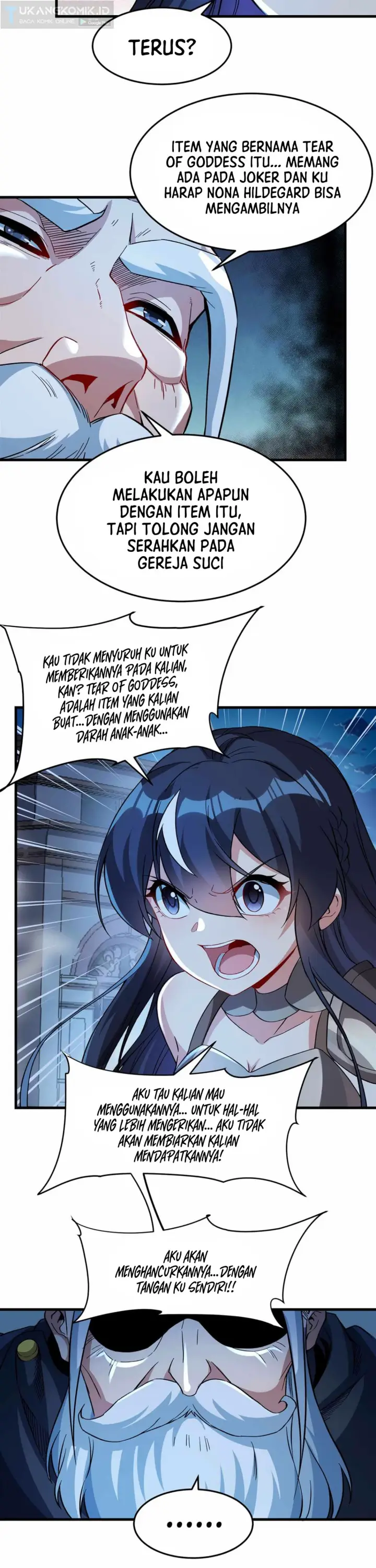 image-komik-despite-coming-from-the-abyss-i-will-save-humanity-chapter-128-5/16
