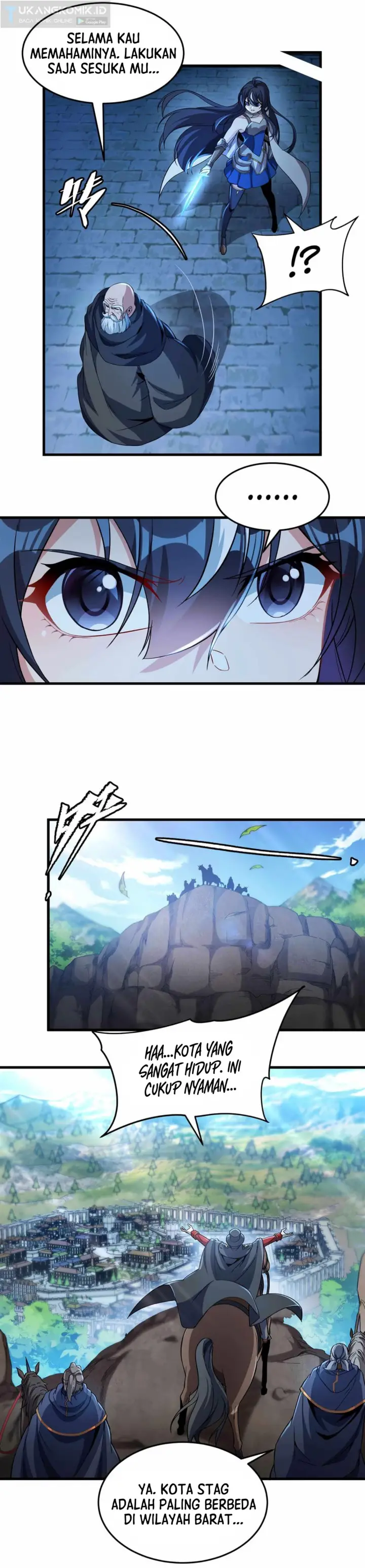 image-komik-despite-coming-from-the-abyss-i-will-save-humanity-chapter-128-6/16