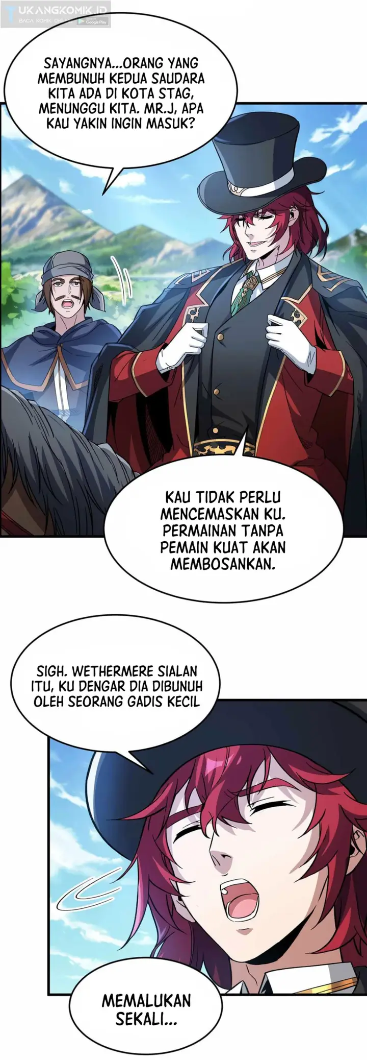 image-komik-despite-coming-from-the-abyss-i-will-save-humanity-chapter-128-7/16