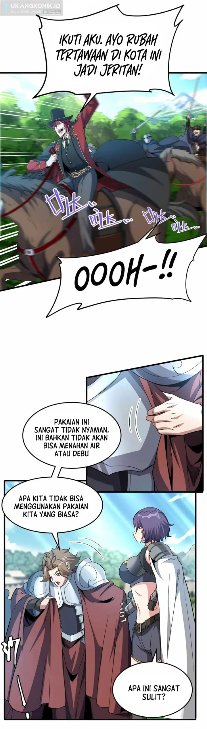 image-komik-despite-coming-from-the-abyss-i-will-save-humanity-chapter-128-9/16