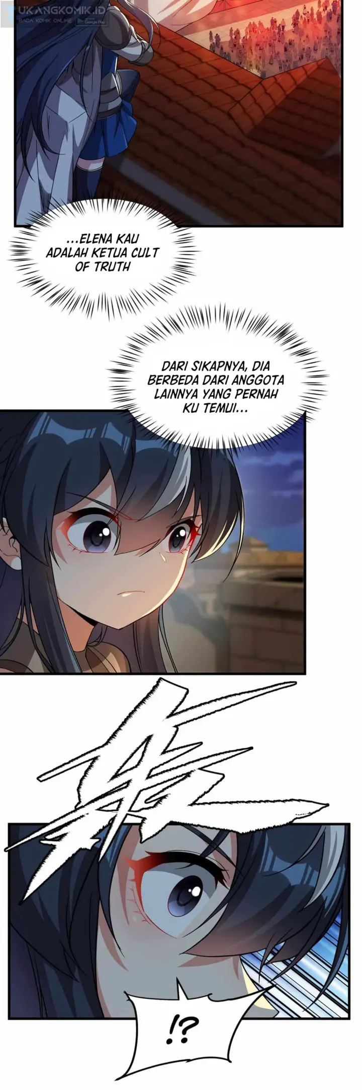 image-komik-despite-coming-from-the-abyss-i-will-save-humanity-chapter-128-11/16