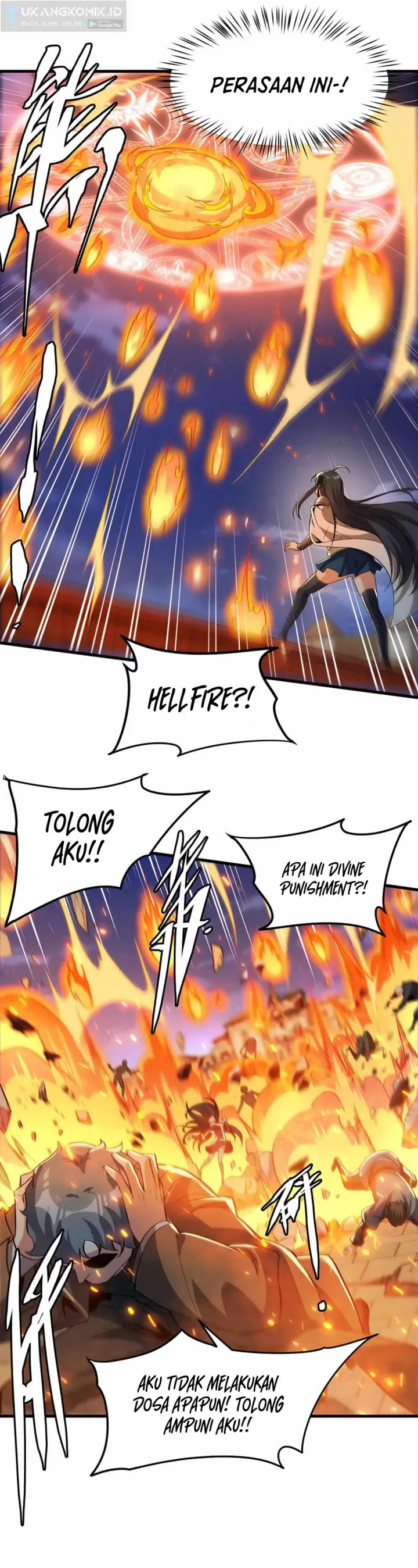 image-komik-despite-coming-from-the-abyss-i-will-save-humanity-chapter-128-12/16