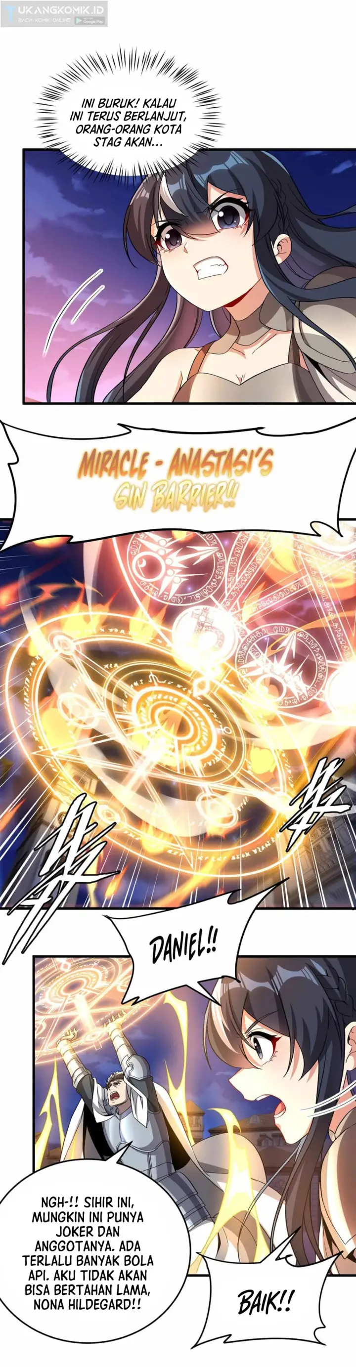 image-komik-despite-coming-from-the-abyss-i-will-save-humanity-chapter-128-13/16