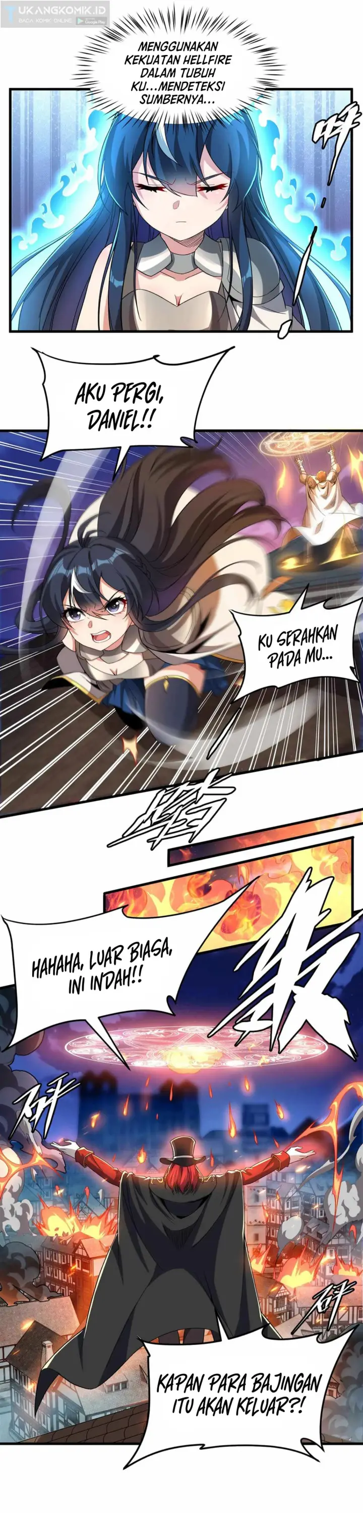 image-komik-despite-coming-from-the-abyss-i-will-save-humanity-chapter-128-14/16