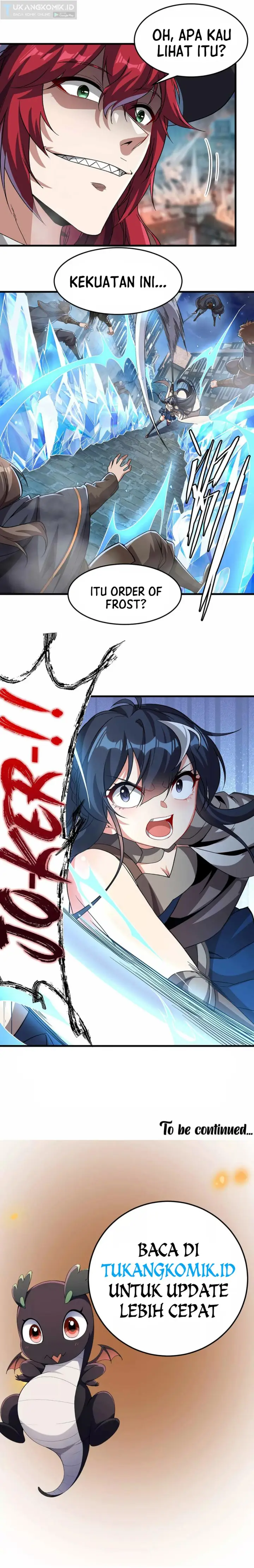 image-komik-despite-coming-from-the-abyss-i-will-save-humanity-chapter-128-15/16