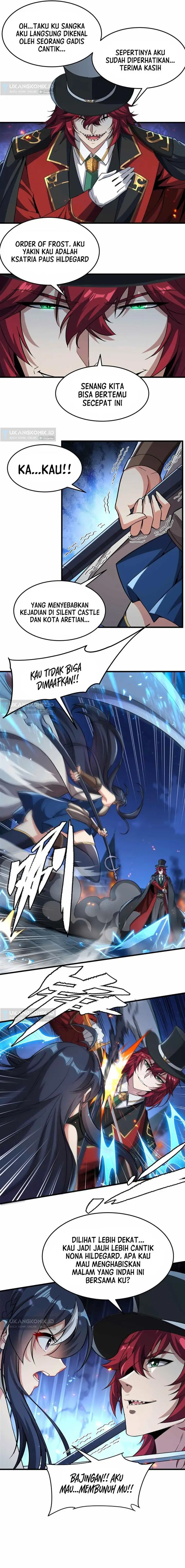 image-komik-despite-coming-from-the-abyss-i-will-save-humanity-chapter-129-1/7