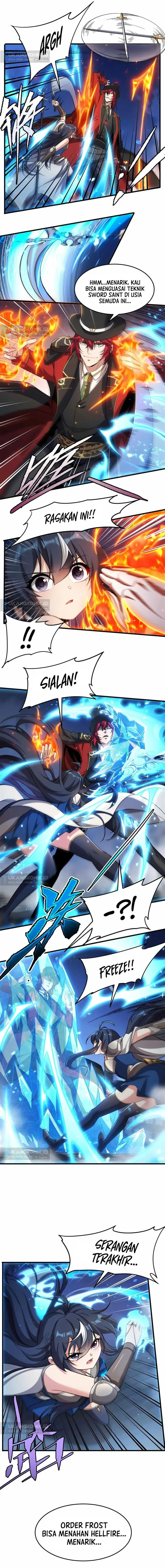 image-komik-despite-coming-from-the-abyss-i-will-save-humanity-chapter-129-2/7