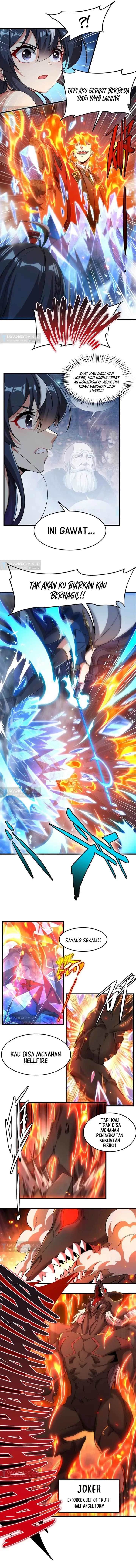 image-komik-despite-coming-from-the-abyss-i-will-save-humanity-chapter-129-3/7