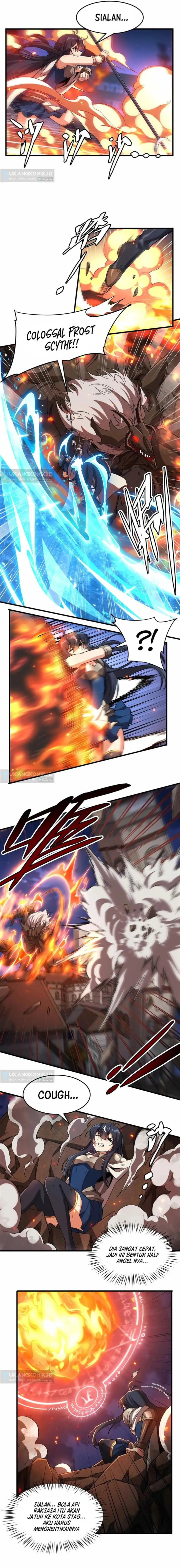 image-komik-despite-coming-from-the-abyss-i-will-save-humanity-chapter-129-4/7