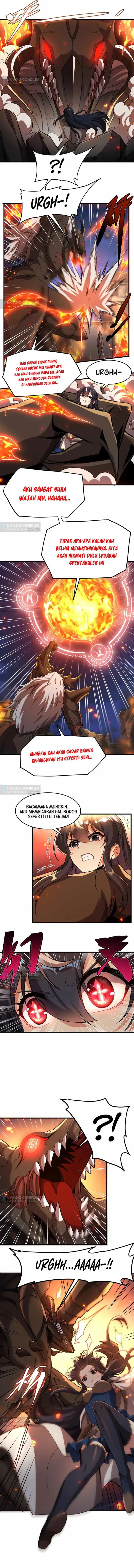 image-komik-despite-coming-from-the-abyss-i-will-save-humanity-chapter-129-5/7