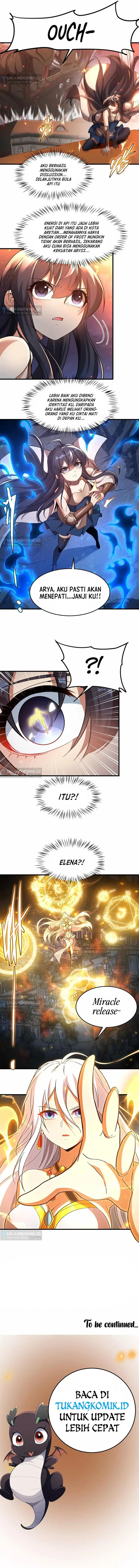 image-komik-despite-coming-from-the-abyss-i-will-save-humanity-chapter-129-6/7