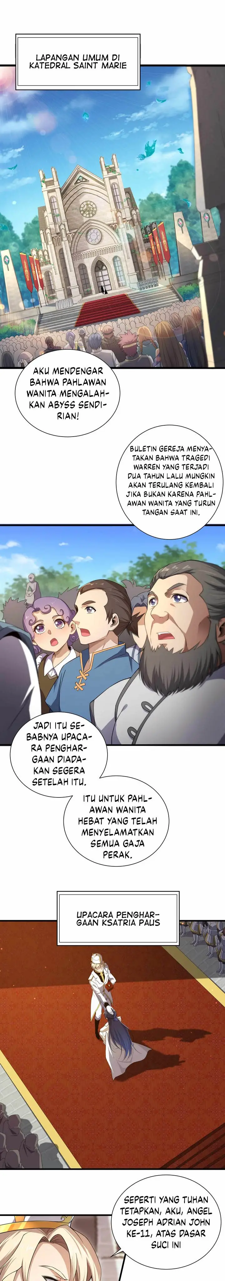 image-komik-despite-coming-from-the-abyss-i-will-save-humanity-chapter-13-0/14