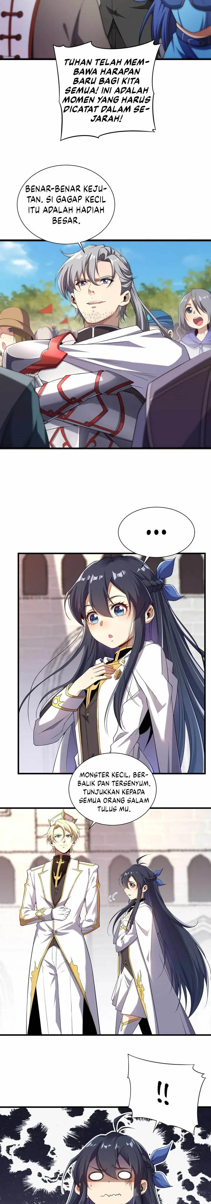 image-komik-despite-coming-from-the-abyss-i-will-save-humanity-chapter-13-2/14