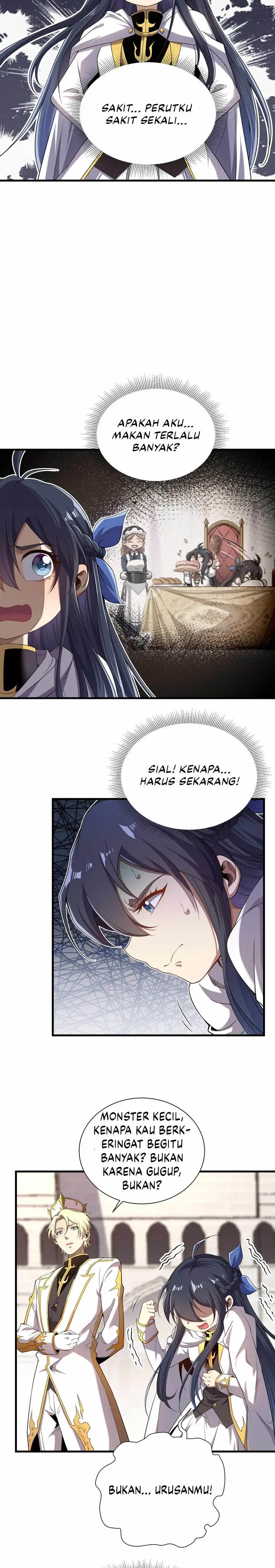 image-komik-despite-coming-from-the-abyss-i-will-save-humanity-chapter-13-3/14