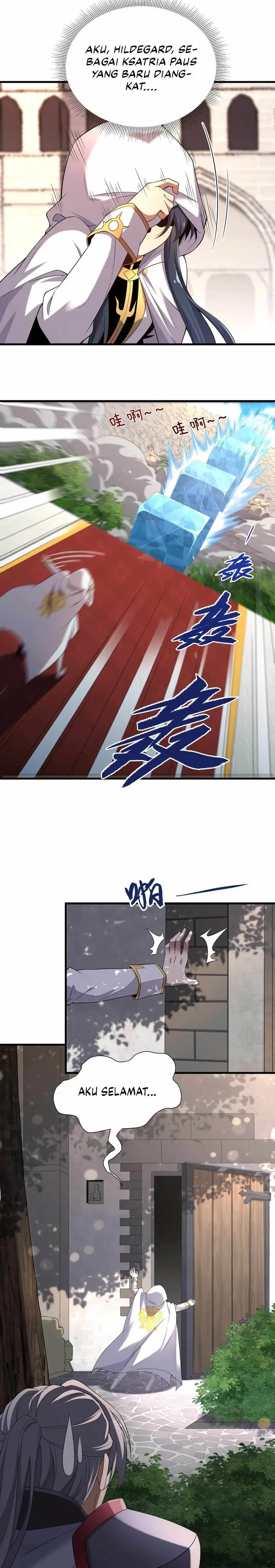 image-komik-despite-coming-from-the-abyss-i-will-save-humanity-chapter-13-4/14