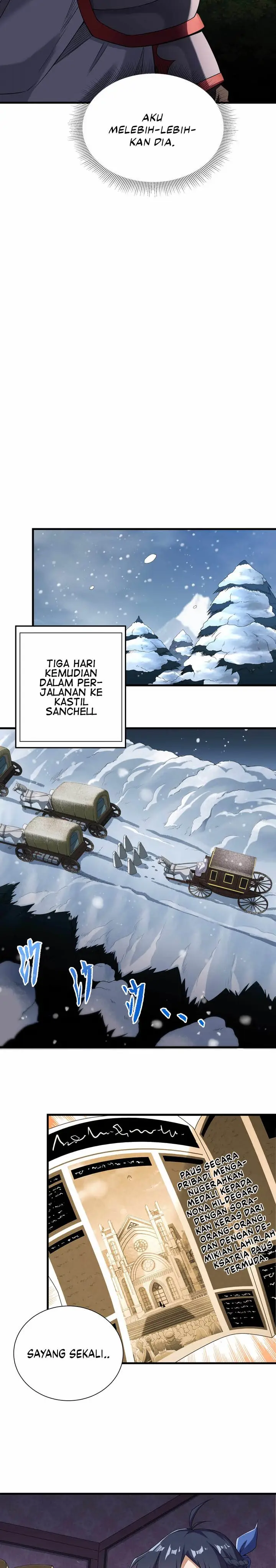 image-komik-despite-coming-from-the-abyss-i-will-save-humanity-chapter-13-5/14