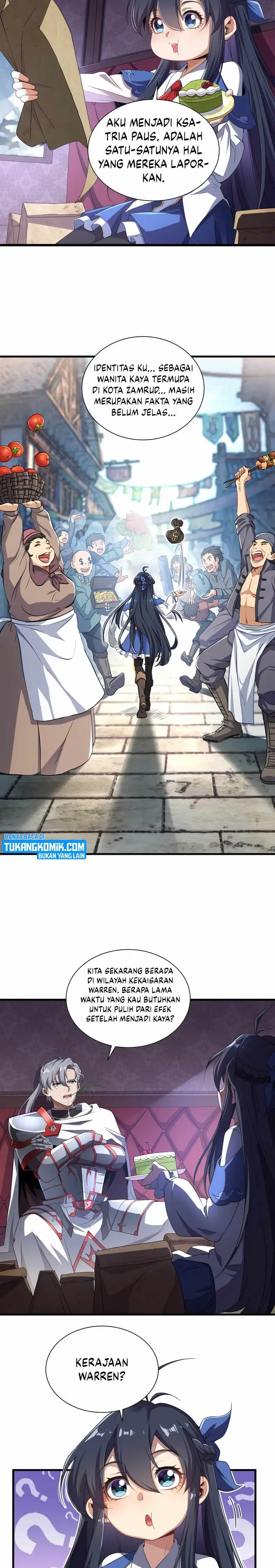 image-komik-despite-coming-from-the-abyss-i-will-save-humanity-chapter-13-6/14