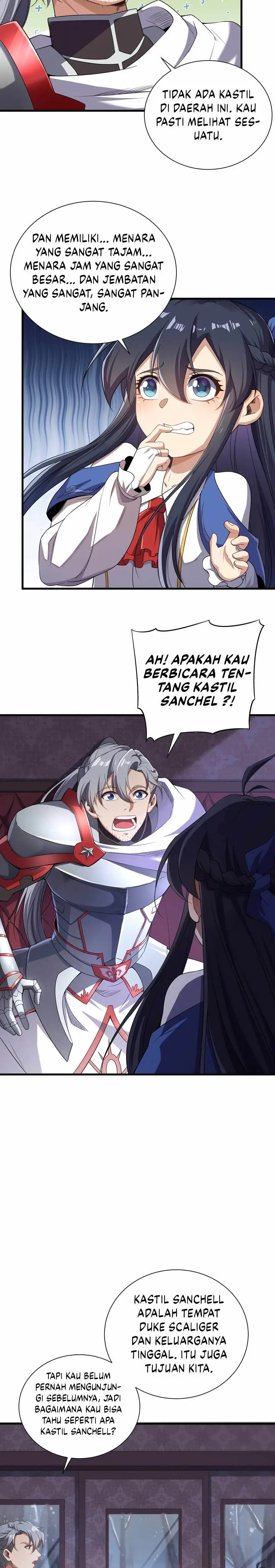 image-komik-despite-coming-from-the-abyss-i-will-save-humanity-chapter-13-9/14