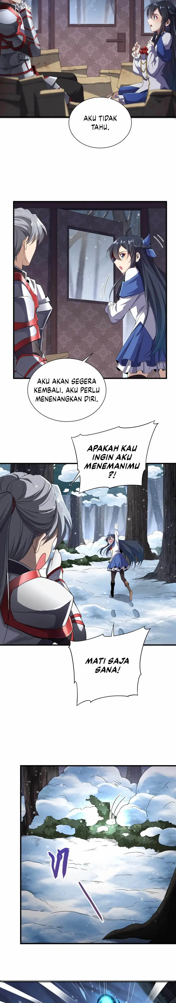 image-komik-despite-coming-from-the-abyss-i-will-save-humanity-chapter-13-10/14