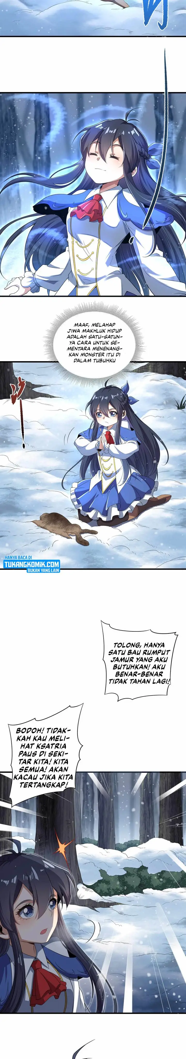 image-komik-despite-coming-from-the-abyss-i-will-save-humanity-chapter-13-12/14