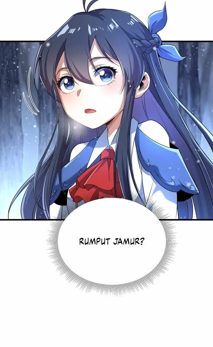 image-komik-despite-coming-from-the-abyss-i-will-save-humanity-chapter-13-13/14